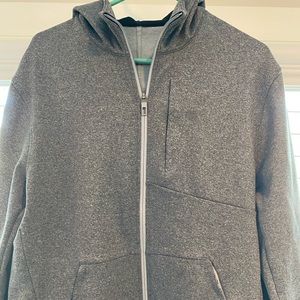 Lululemon hoodie. Great condition.
